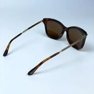 Jimmy Choo | Accessories | Jimmychooshades C9b Sp Sunglasses 